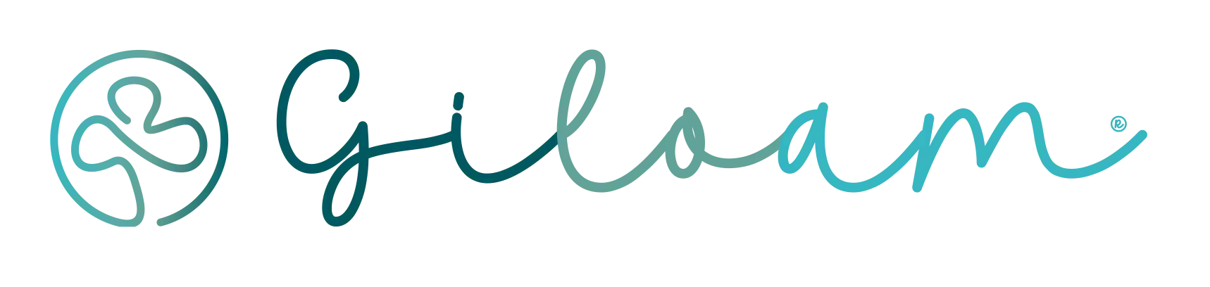 Giloam